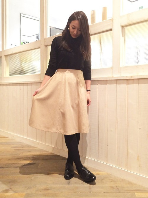 出典:ERI