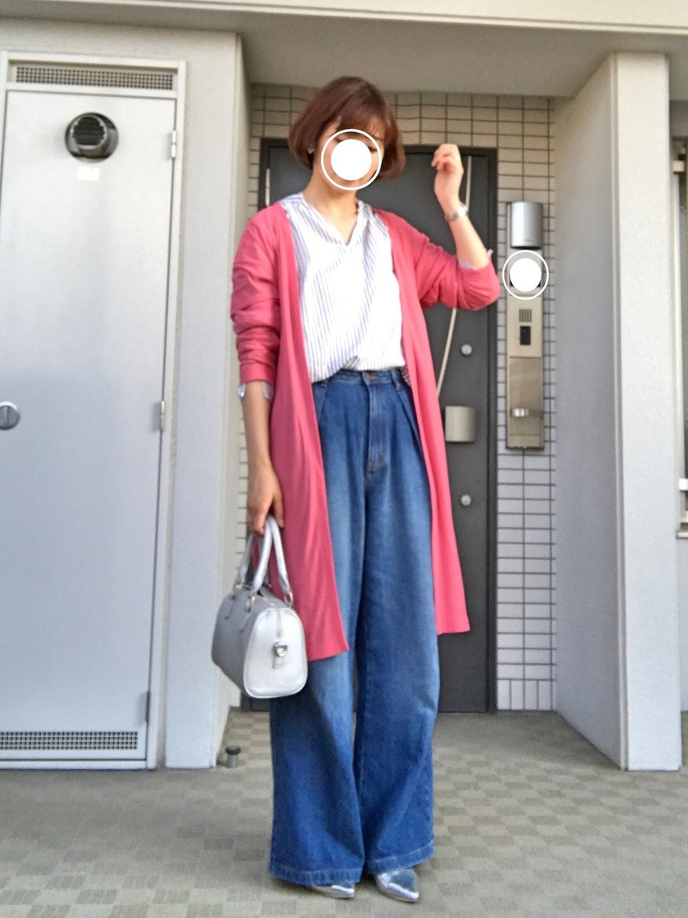 出典:ぺるもっち