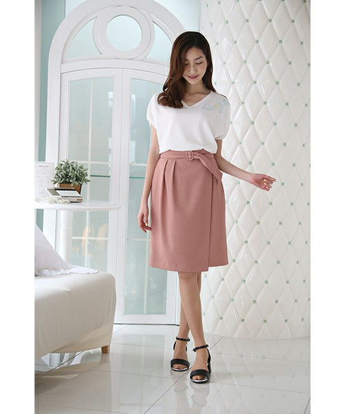出典:PATTERN・fiona