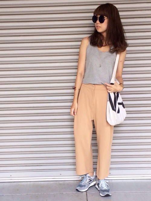 出典:mnc