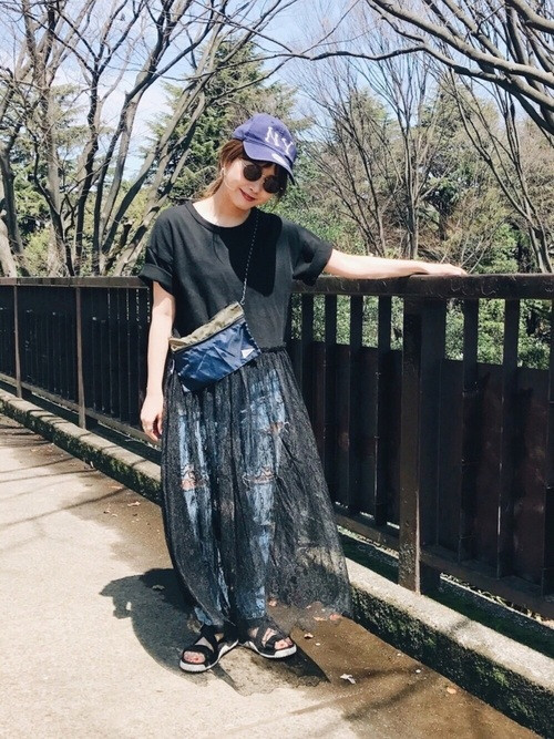 出典:田中里奈
