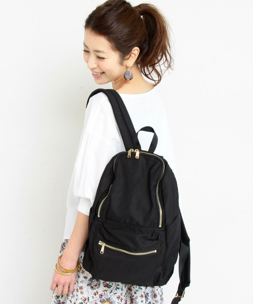 出典:BEAUTY&YOUTH