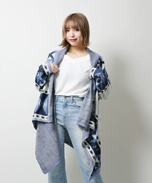出典:Denime
