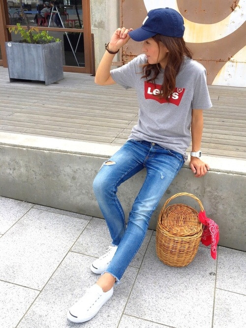 出典:RIE