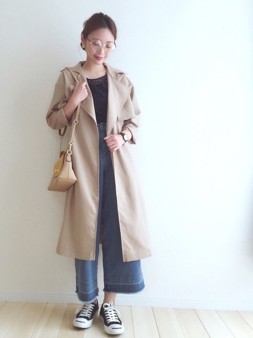 出典:haru