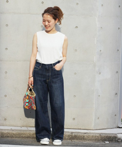 出典:JOURNAL