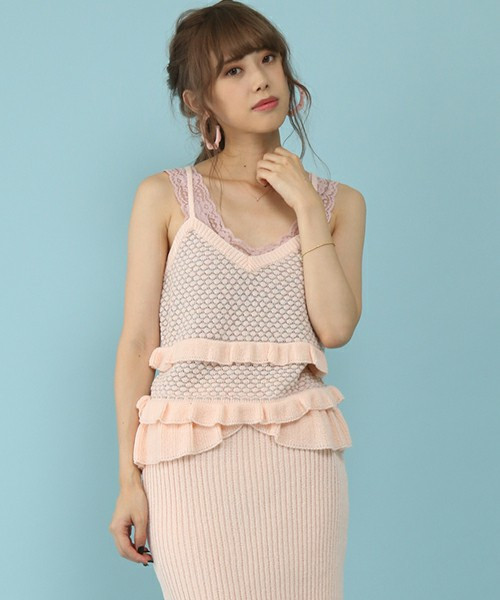 出典:Honey