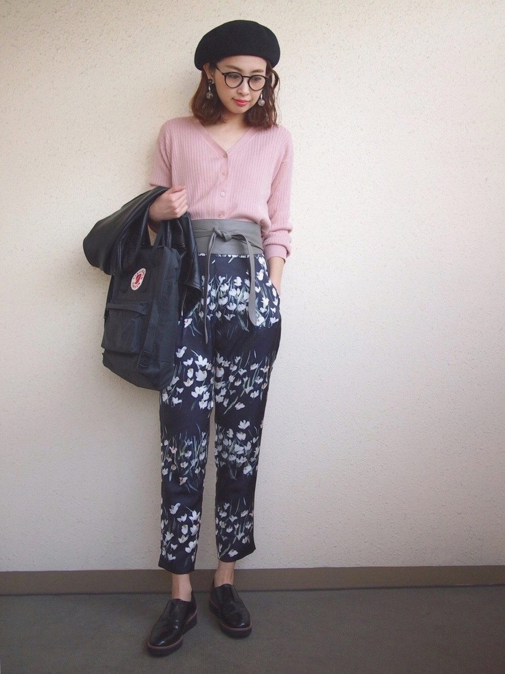 出典:MARIKO