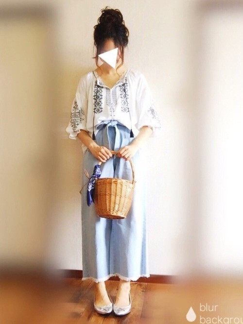 出典:ぴょん
