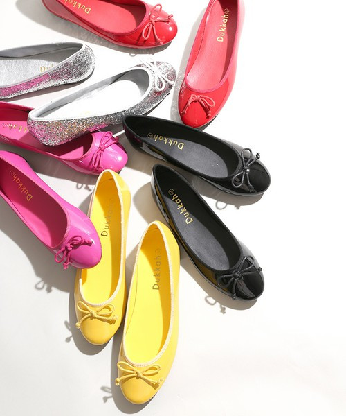 出典:WEGO