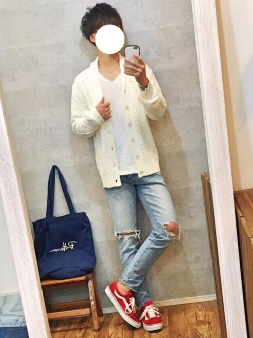 出典:gaku
