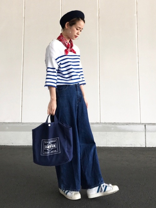 出典:YUKI