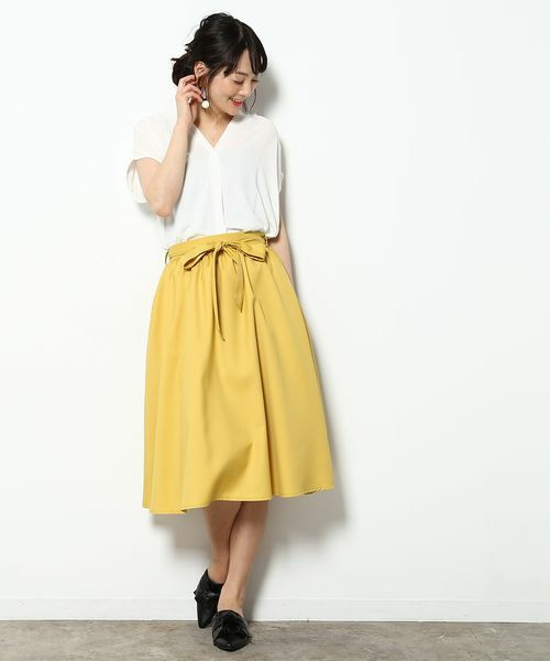 出典:ViS