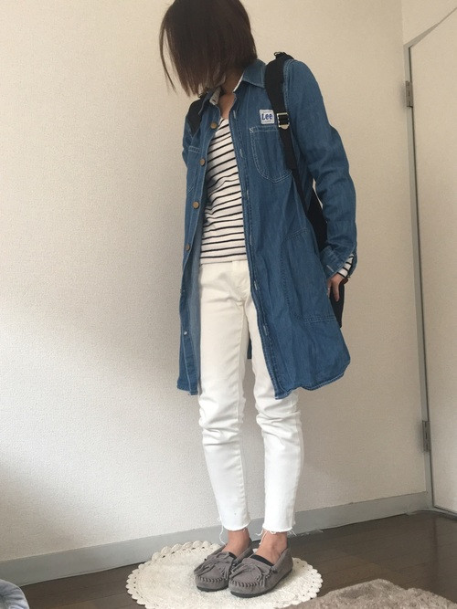 出典:islandtail