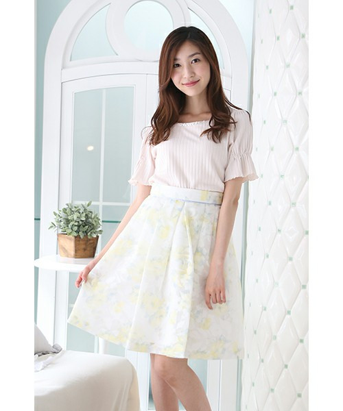 出典:PATTERN・fiona