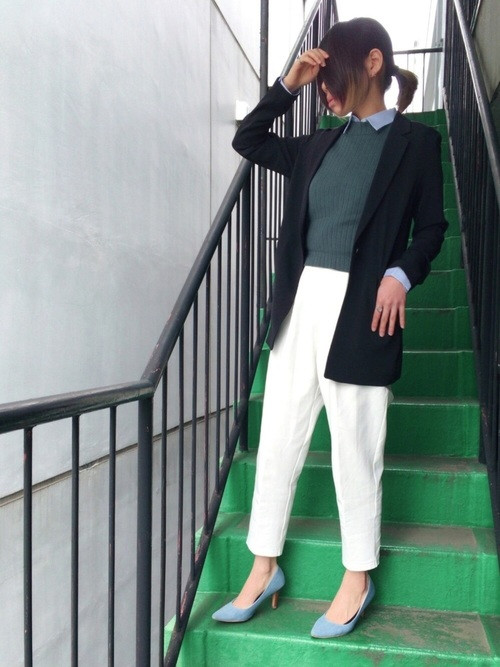 出典:UNIQLO
