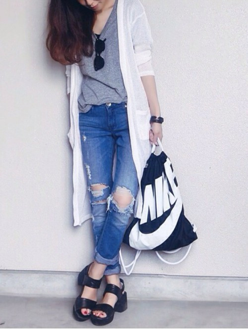 出典:yuka