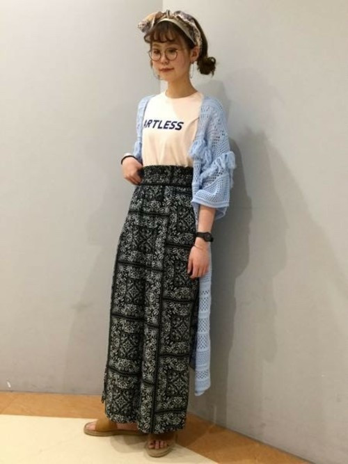 出典:LOWRYS