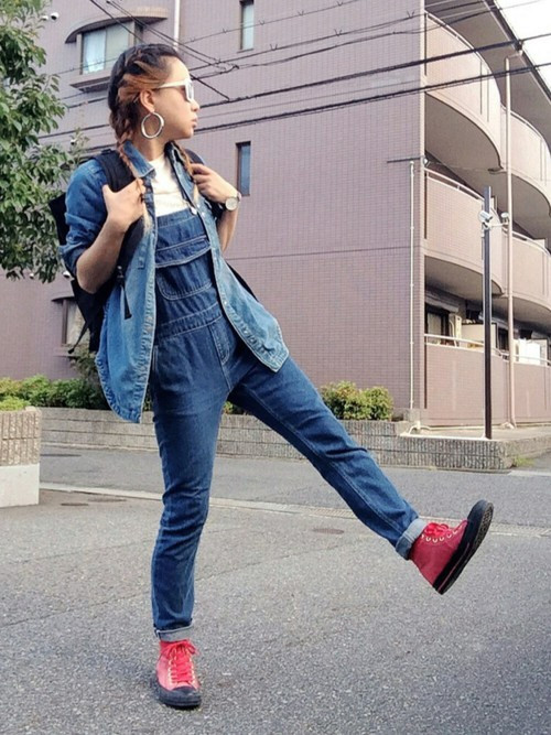 出典:youki
