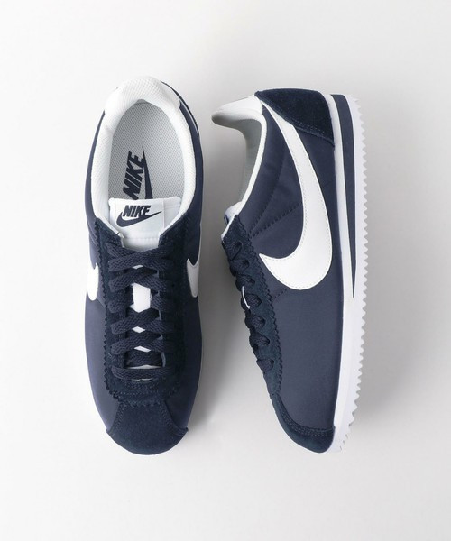 出典:NIKE
