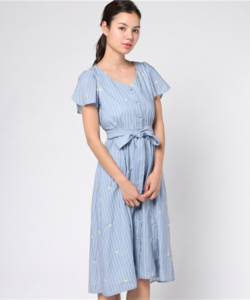 出典:WILLSELECTION