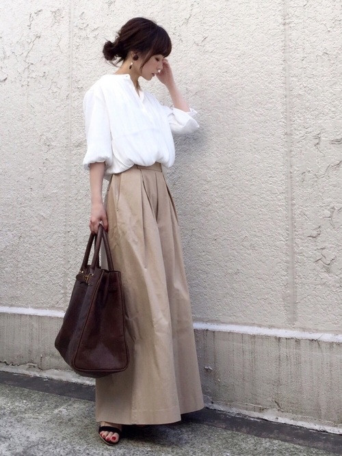 出典:ari☆