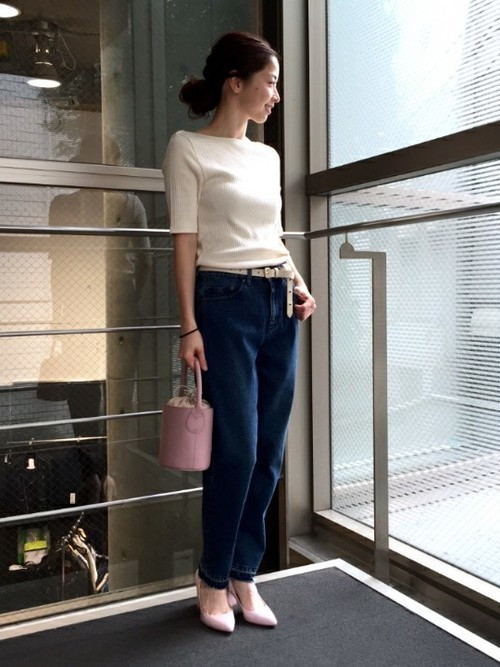 出典:Demi-Luxe