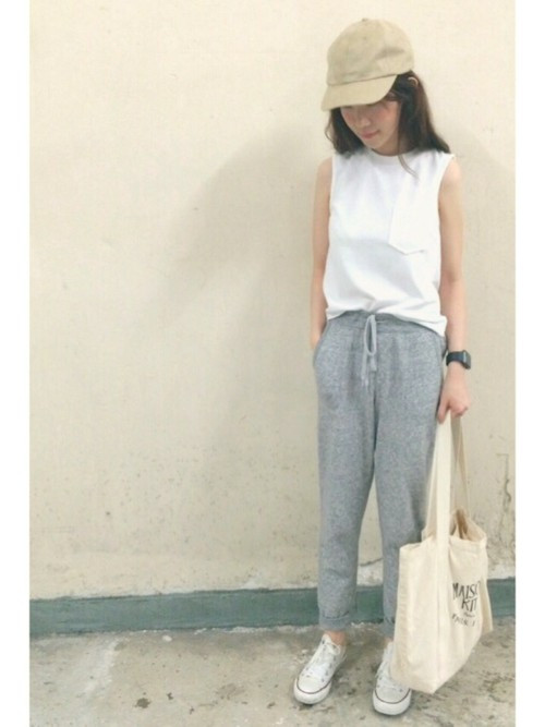 出典:ren