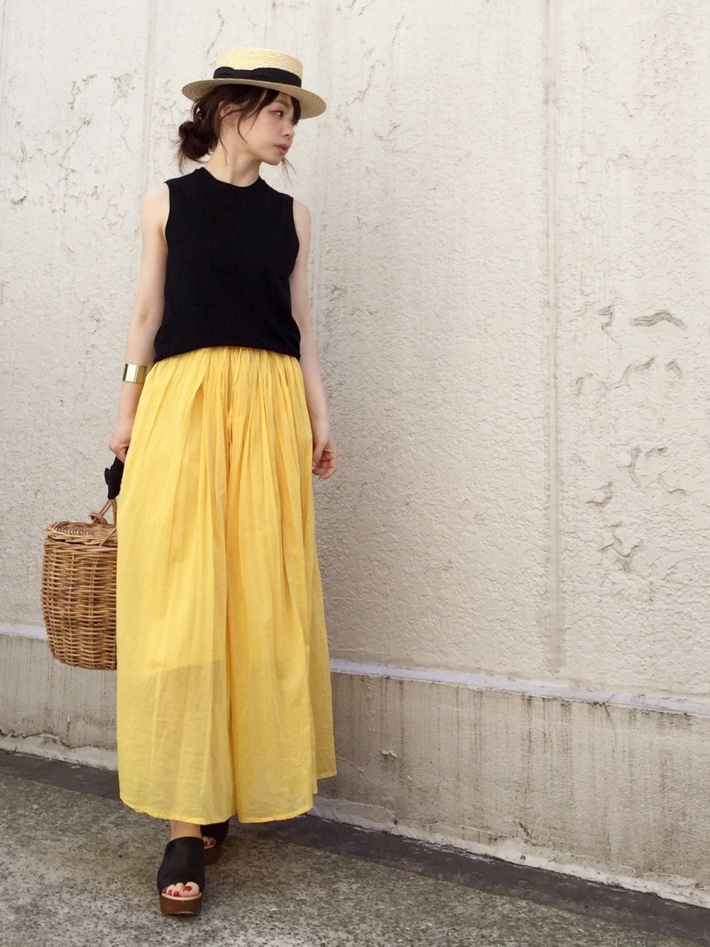 出典:ari☆