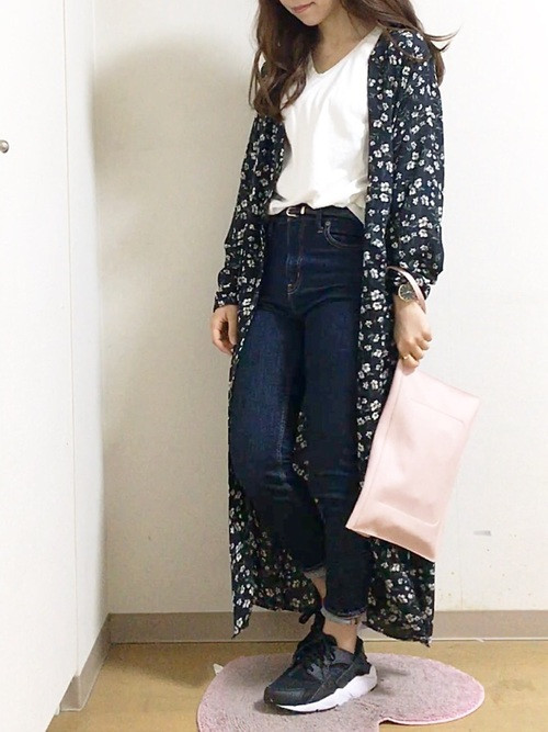 出典:nana♡