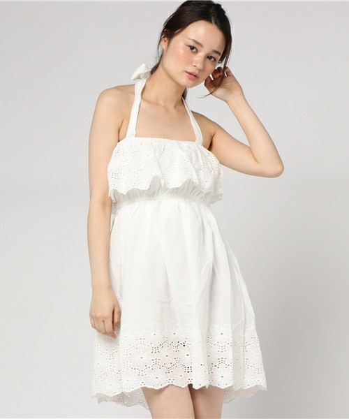 出典:ANAP