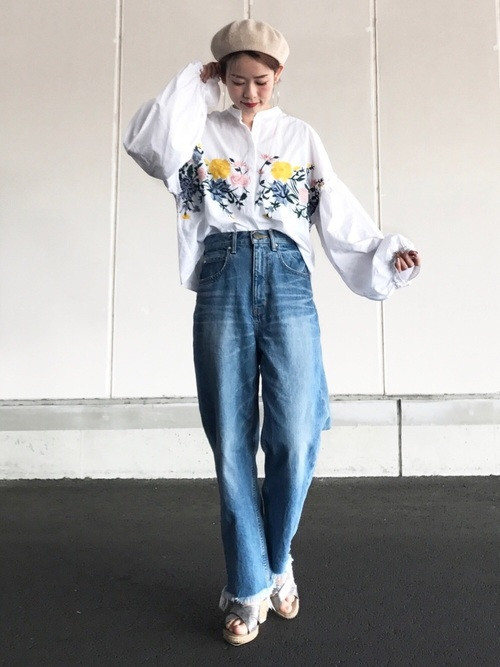 出典:YUKI