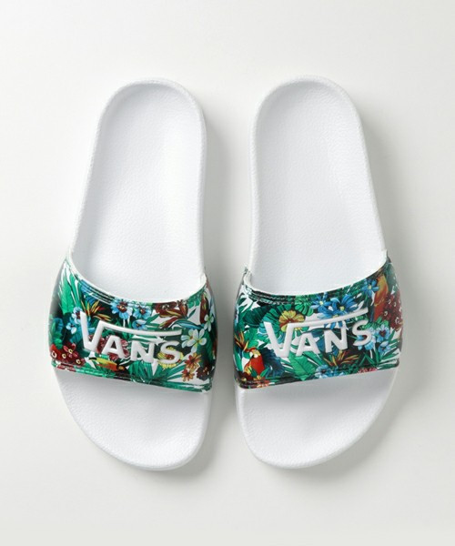 出典:VANS