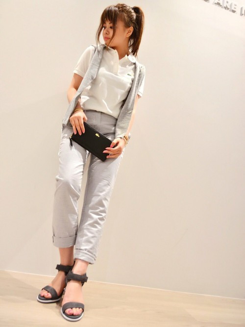 出典:Rui