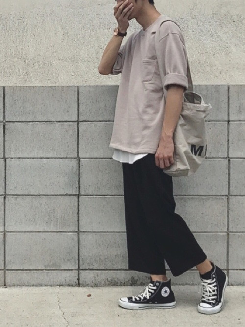 出典:shibata