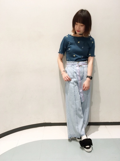 出典:sayakayoshi