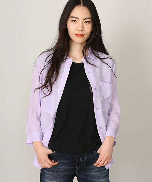 出典:ARMANI