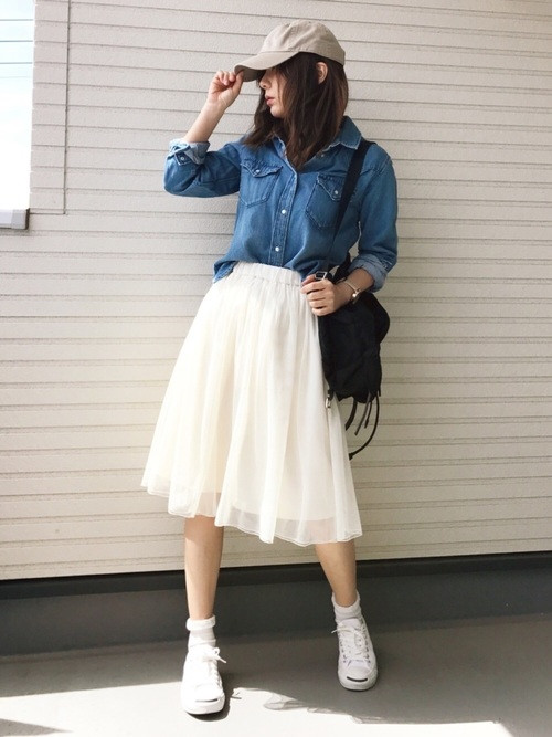 出典:Saë..♥