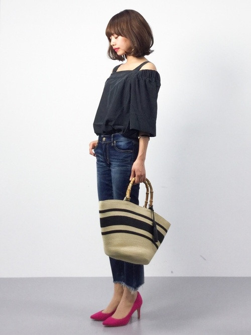 出典:eriko
