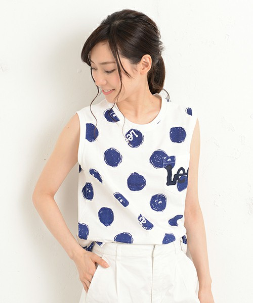 出典:Lee
