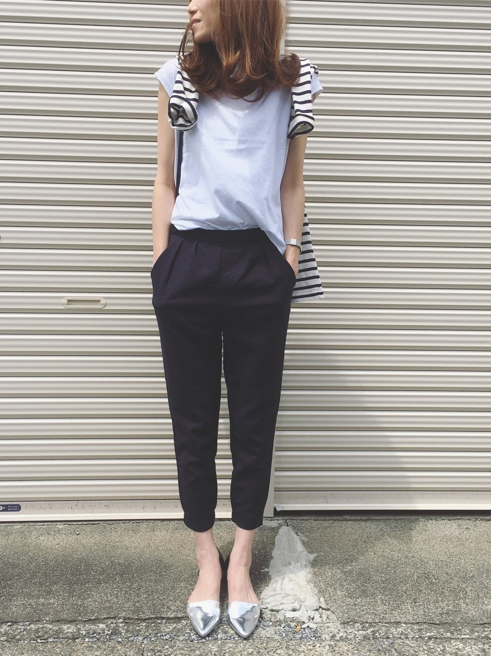 出典:Sato*