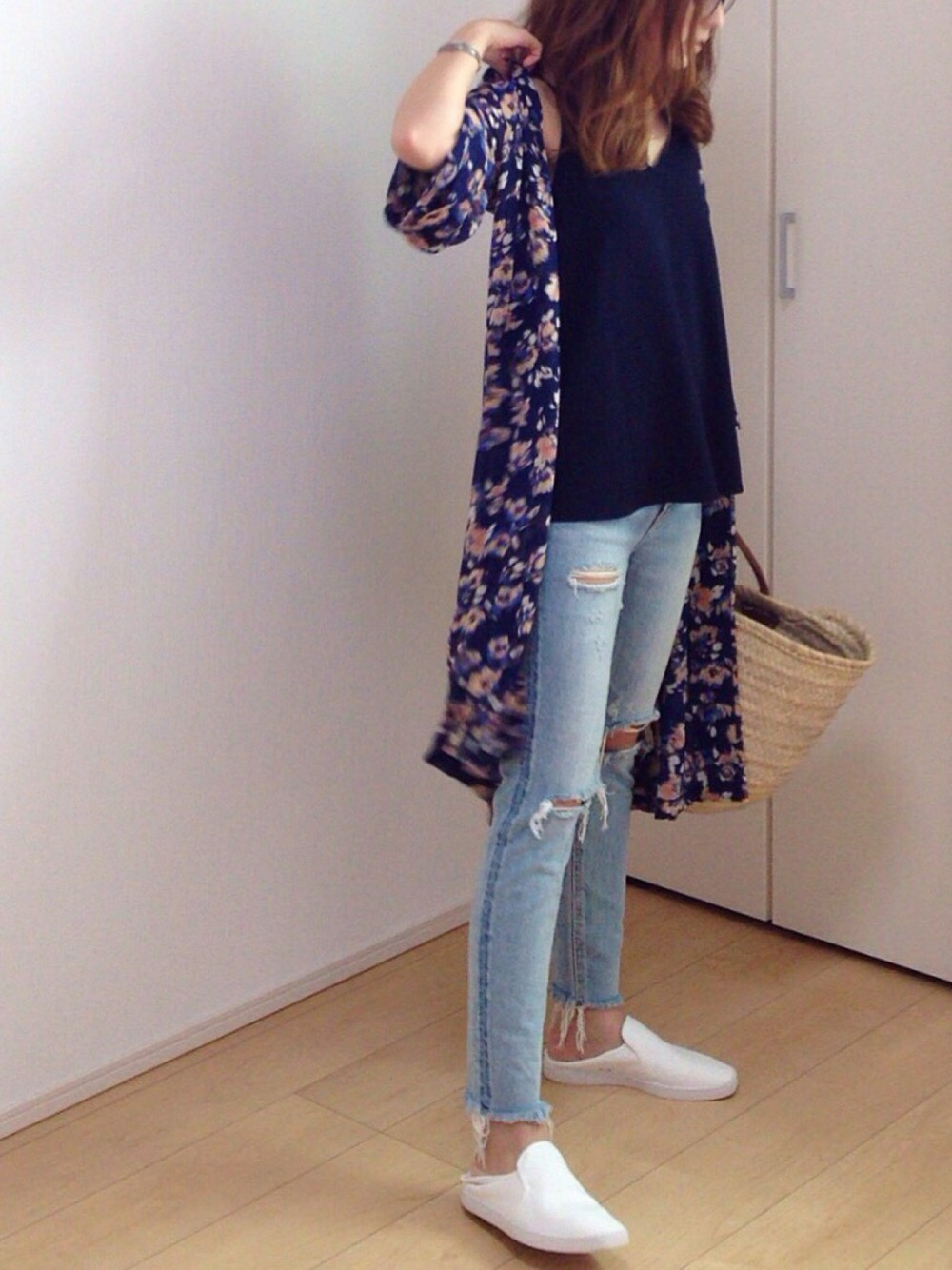 出典:mayumi