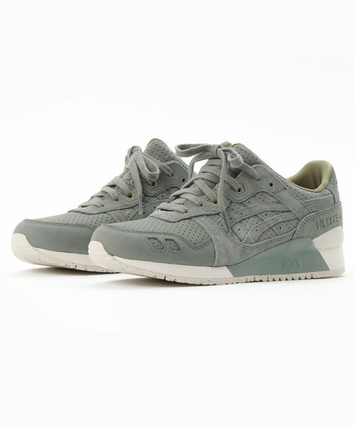 出典:ASICS