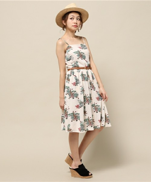 出典:ROSE