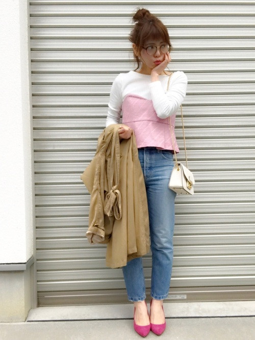 出典:maamin♡