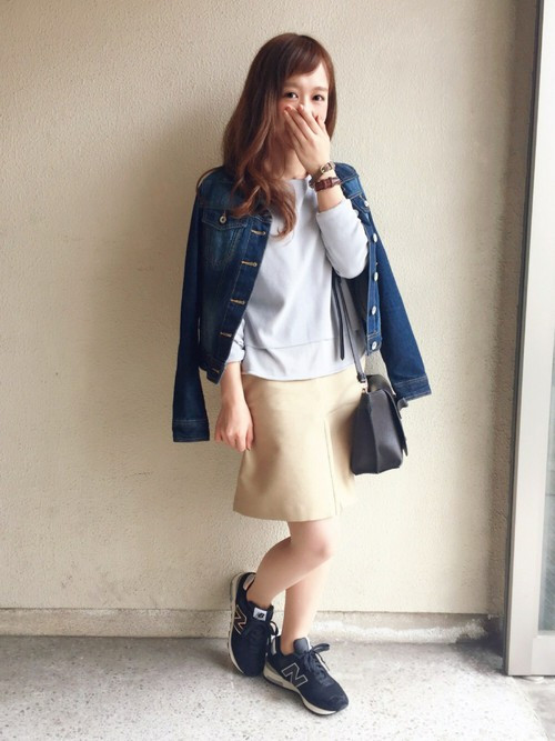 出典:haru