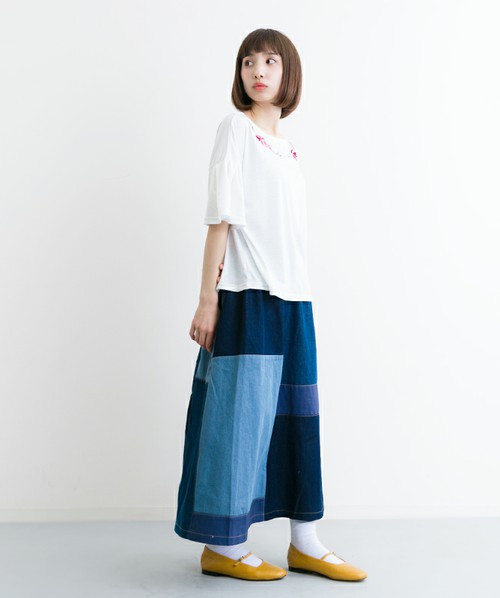 出典:merlot