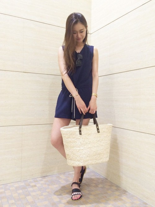 出典:saori