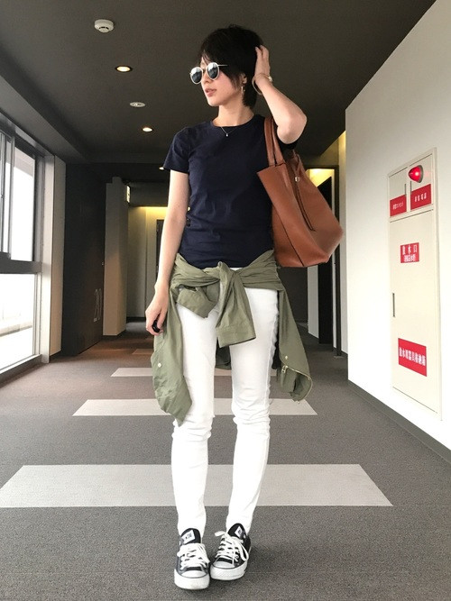 出典:kanna0029