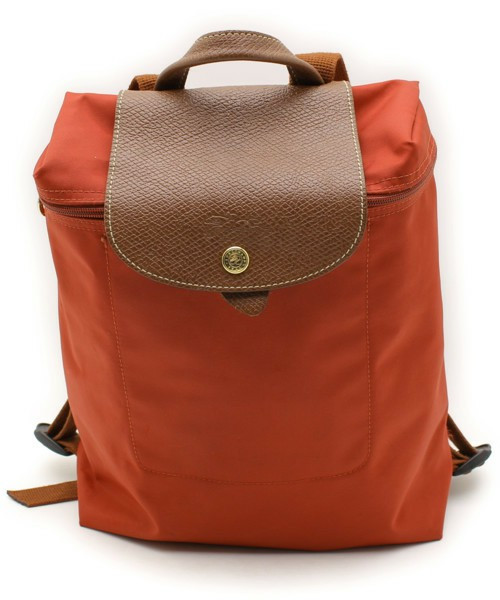 出典:LONGCHAMP